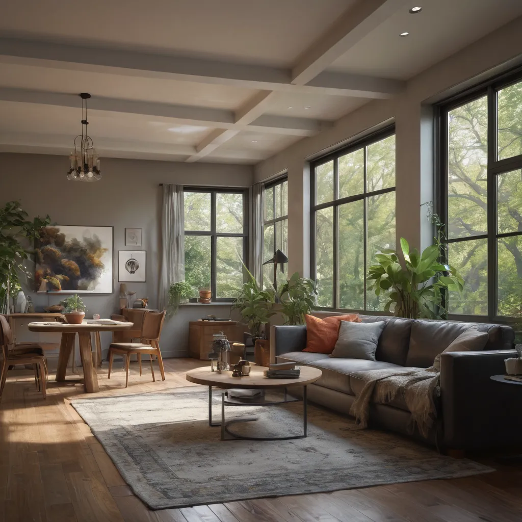 Understanding the Costs of a 10x10 Room Addition