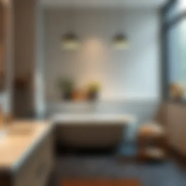 Magnificent Creating a Beautiful Bathroom: A Comprehensive Guide Magnificent Creating a Beautiful Bathroom: A Comprehensive Guide
