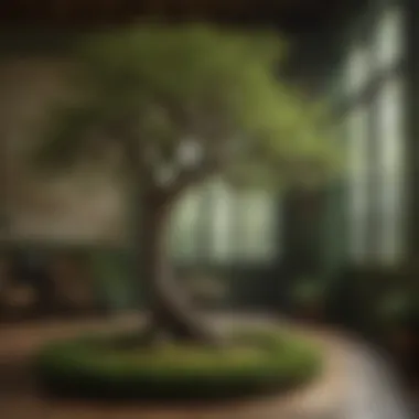 Magnificent Exploring the Significance of the 1905 Green Magnolia Magnificent Exploring the Significance of the 1905 Green Magnolia