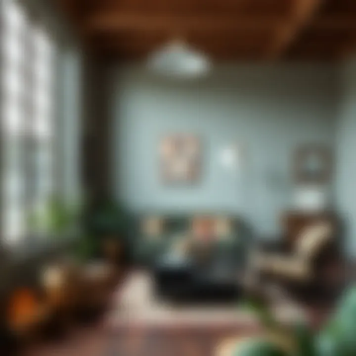 Magnificent Integrating Central Air into Historic Homes Magnificent Integrating Central Air into Historic Homes