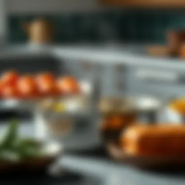 Proper care techniques for maintaining the All Clad roast pan