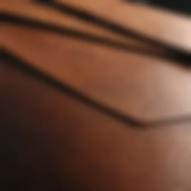 Techniques for Cleaning Leather Techniques for cleaning leather items