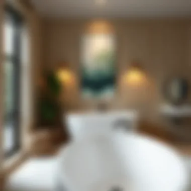 Notable Creating a Beautiful Bathroom: A Comprehensive Guide Notable Creating a Beautiful Bathroom: A Comprehensive Guide