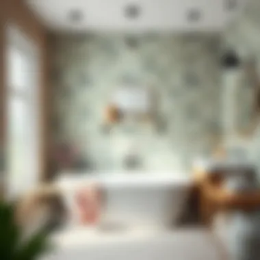 Creating a Beautiful Bathroom: A Comprehensive Guide Summary Creating a Beautiful Bathroom: A Comprehensive Guide Summary