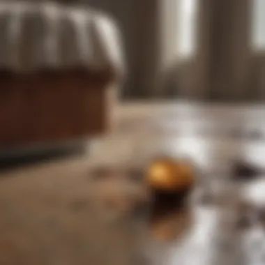 Household Items for Stain Removal Common household items for stain removal