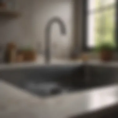 Eco-Friendly Techniques for a Clean Drain Eco-friendly cleaning techniques