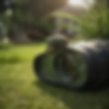 Eco-Friendly Pest Management Solutions Natural pest management techniques