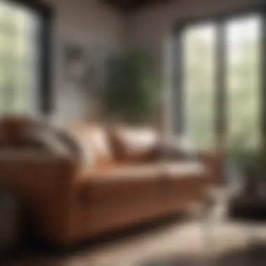 Maintaining Affordable Couches with Ease Maintaining affordable couches with ease