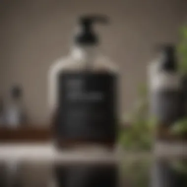 Hydrogen Peroxide's Chemical Composition Chemical structure of hydrogen peroxide