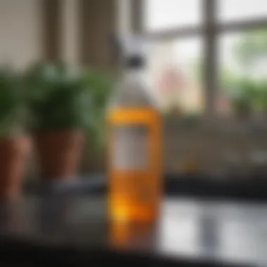 Safety Measures for Using Hydrogen Peroxide Safety precautions when using hydrogen peroxide