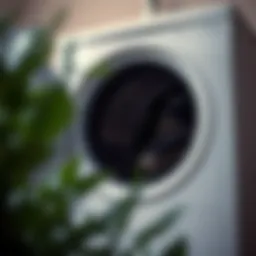 Unclogging Your Dryer Vent: A Comprehensive Guide Introduction