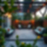 Understanding the Costs of a 20x20 Paver Patio Introduction