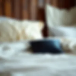 Where to Acquire Affordable Sheets: A Comprehensive Guide Introduction