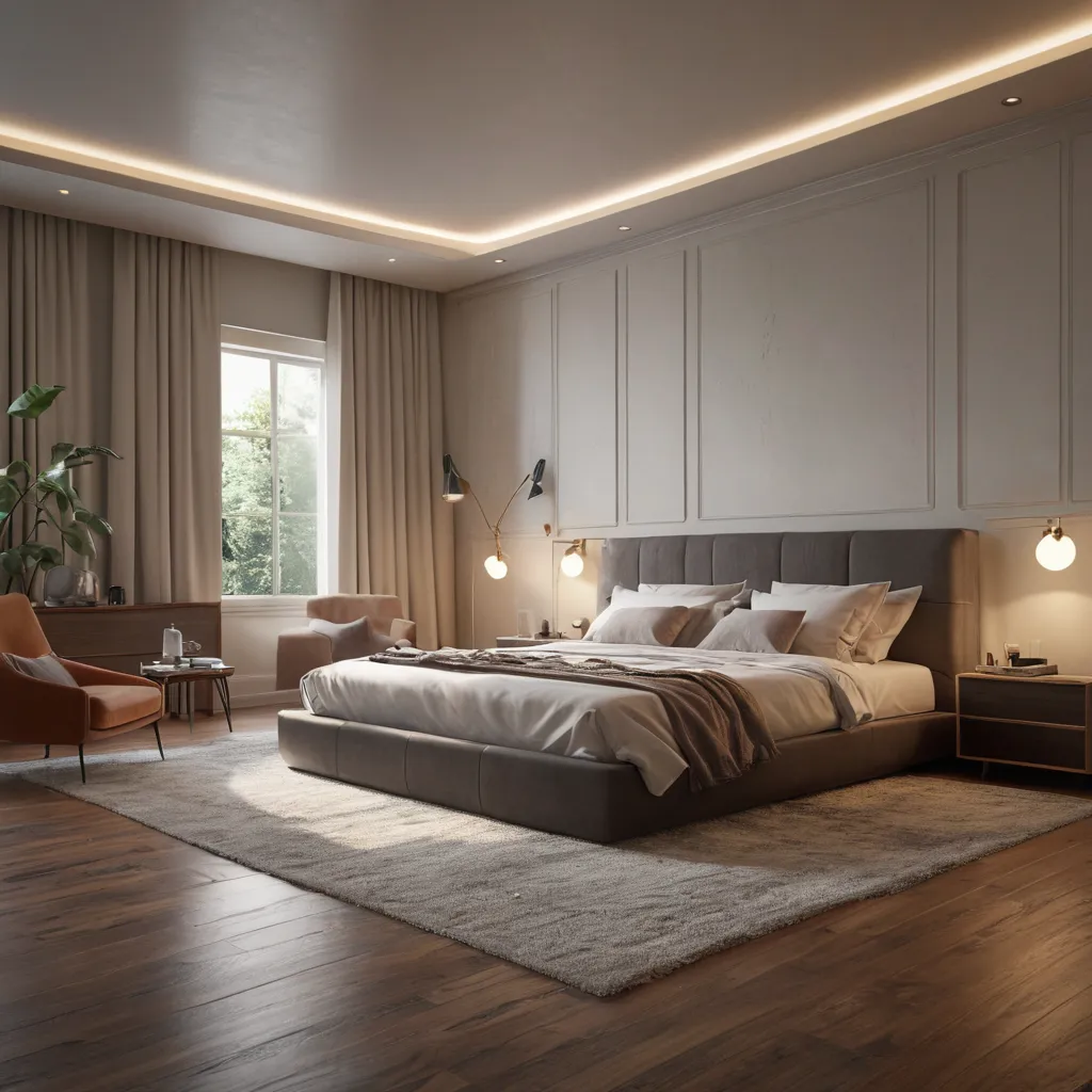 Assessing the Value of Adding Bedrooms and Baths