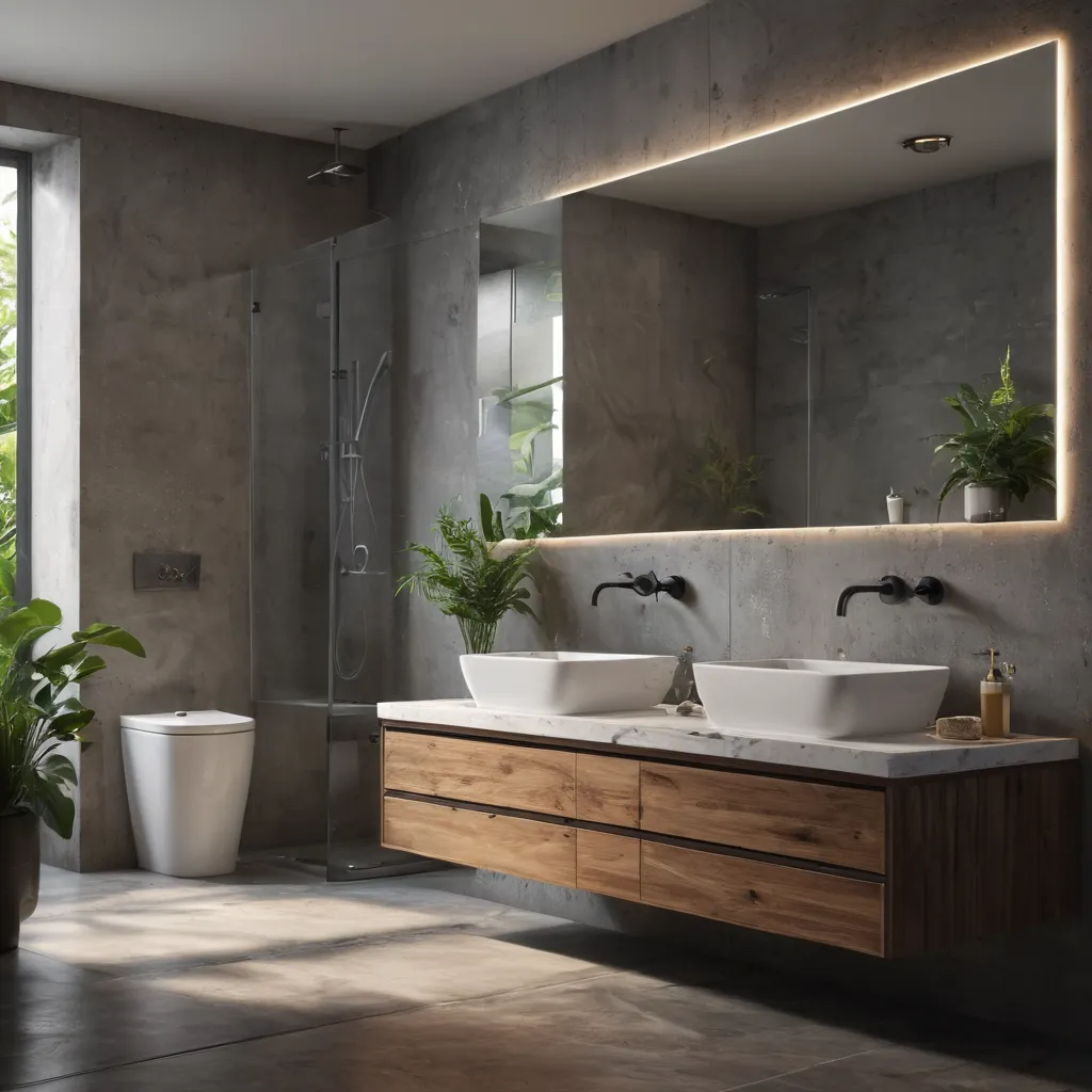 Maximizing Bathroom Remodel Sales Opportunities