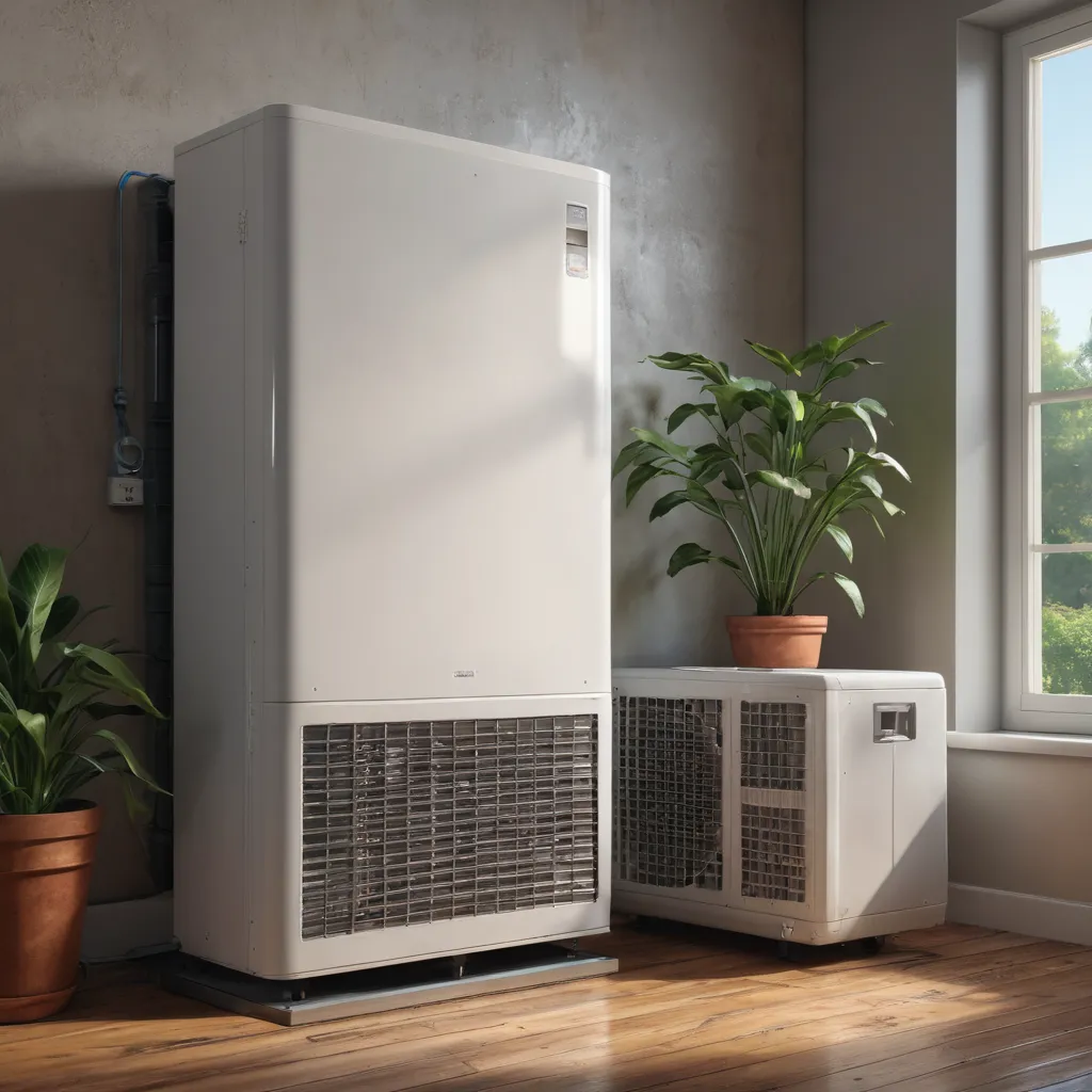 Understanding Central Air Installation Costs: A Guide